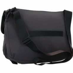 Bellroy Cinch Aktentaschen Messenger 38 cm