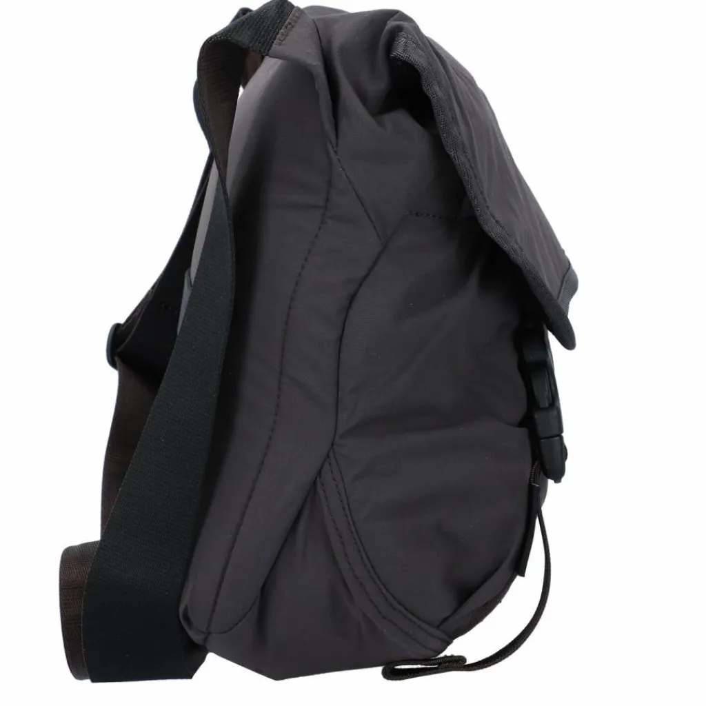 Bellroy Cinch Aktentaschen Messenger 38 cm