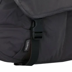 Bellroy Cinch Aktentaschen Messenger 38 cm