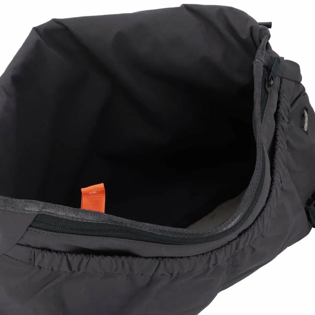 Bellroy Cinch Aktentaschen Messenger 38 cm