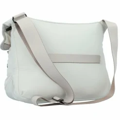 Best Bellroy Cinch Aktentaschen Messenger 38 cm oat