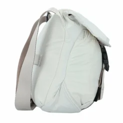 Best Bellroy Cinch Aktentaschen Messenger 38 cm oat