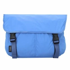 Best Bellroy Cinch Aktentaschen Messenger 38 cm denimblue