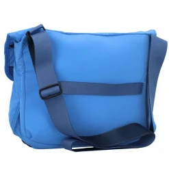 Best Bellroy Cinch Aktentaschen Messenger 38 cm denimblue