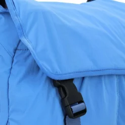 Best Bellroy Cinch Aktentaschen Messenger 38 cm denimblue