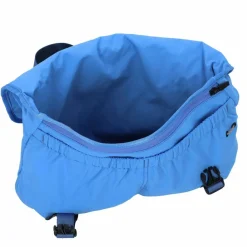 Best Bellroy Cinch Aktentaschen Messenger 38 cm denimblue