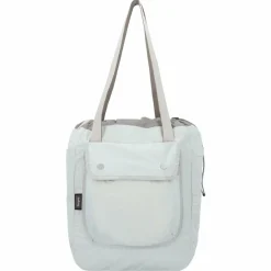 Bellroy Cinch Beuteltasche 37 cm