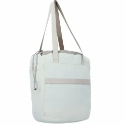 Bellroy Cinch Beuteltasche 37 cm