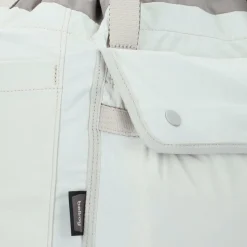 Bellroy Cinch Beuteltasche 37 cm