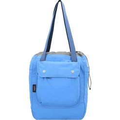 Bellroy Beuteltaschen|Schultertaschen<Cinch Beuteltasche 37 cm denimblue