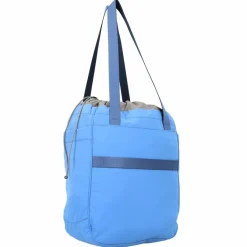 Bellroy Beuteltaschen|Schultertaschen<Cinch Beuteltasche 37 cm denimblue