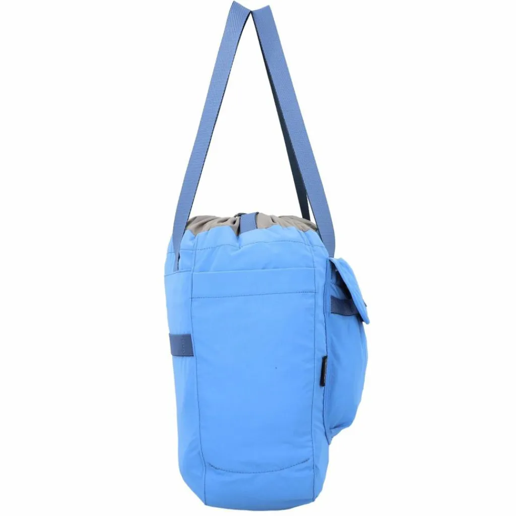 Bellroy Beuteltaschen|Schultertaschen<Cinch Beuteltasche 37 cm denimblue