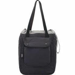 Discount Bellroy Cinch Beuteltasche 37 cm charcoal
