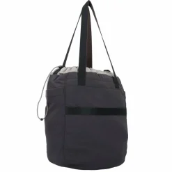 Discount Bellroy Cinch Beuteltasche 37 cm charcoal