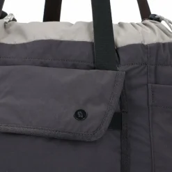 Discount Bellroy Cinch Beuteltasche 37 cm charcoal