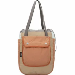 Bellroy Cinch Beuteltasche 37 cm sanddune