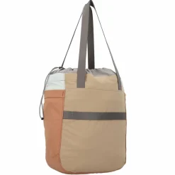 Bellroy Cinch Beuteltasche 37 cm sanddune