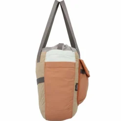 Bellroy Cinch Beuteltasche 37 cm sanddune