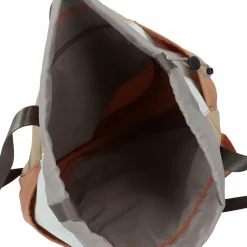 Bellroy Cinch Beuteltasche 37 cm sanddune