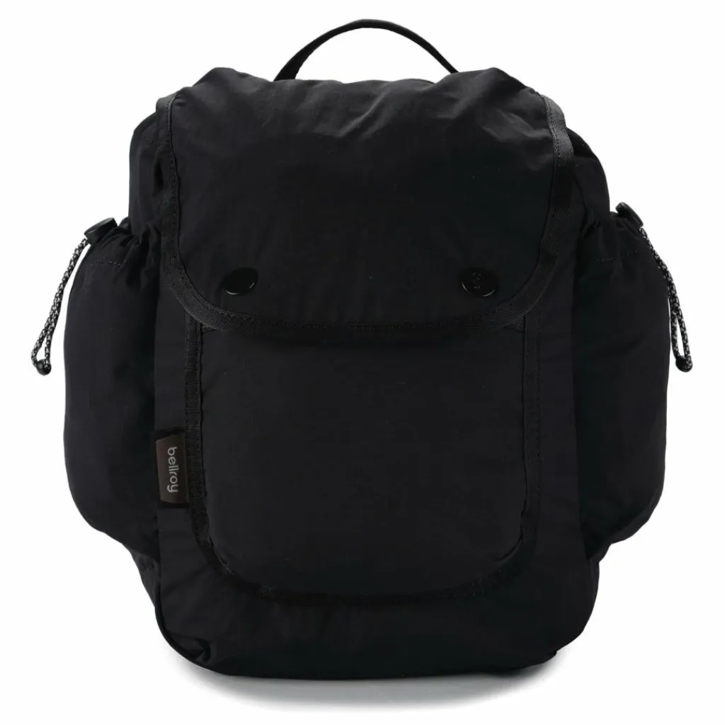 Bellroy Cinch City Rucksack 32 cm