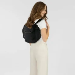 Bellroy Cinch City Rucksack 32 cm