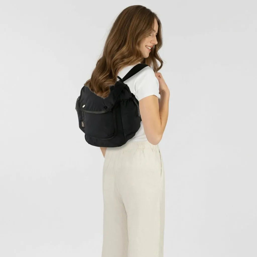 Bellroy Cinch City Rucksack 32 cm