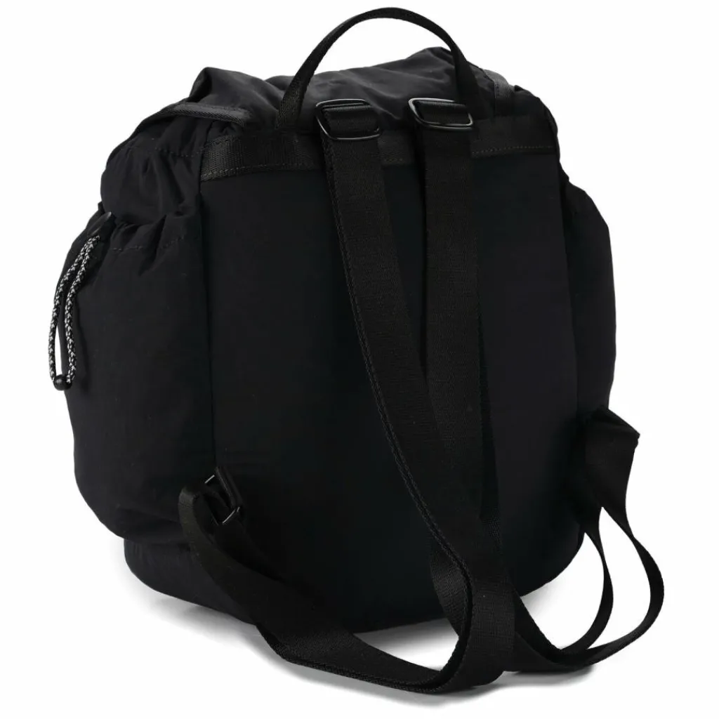Bellroy Cinch City Rucksack 32 cm