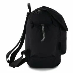 Bellroy Cinch City Rucksack 32 cm