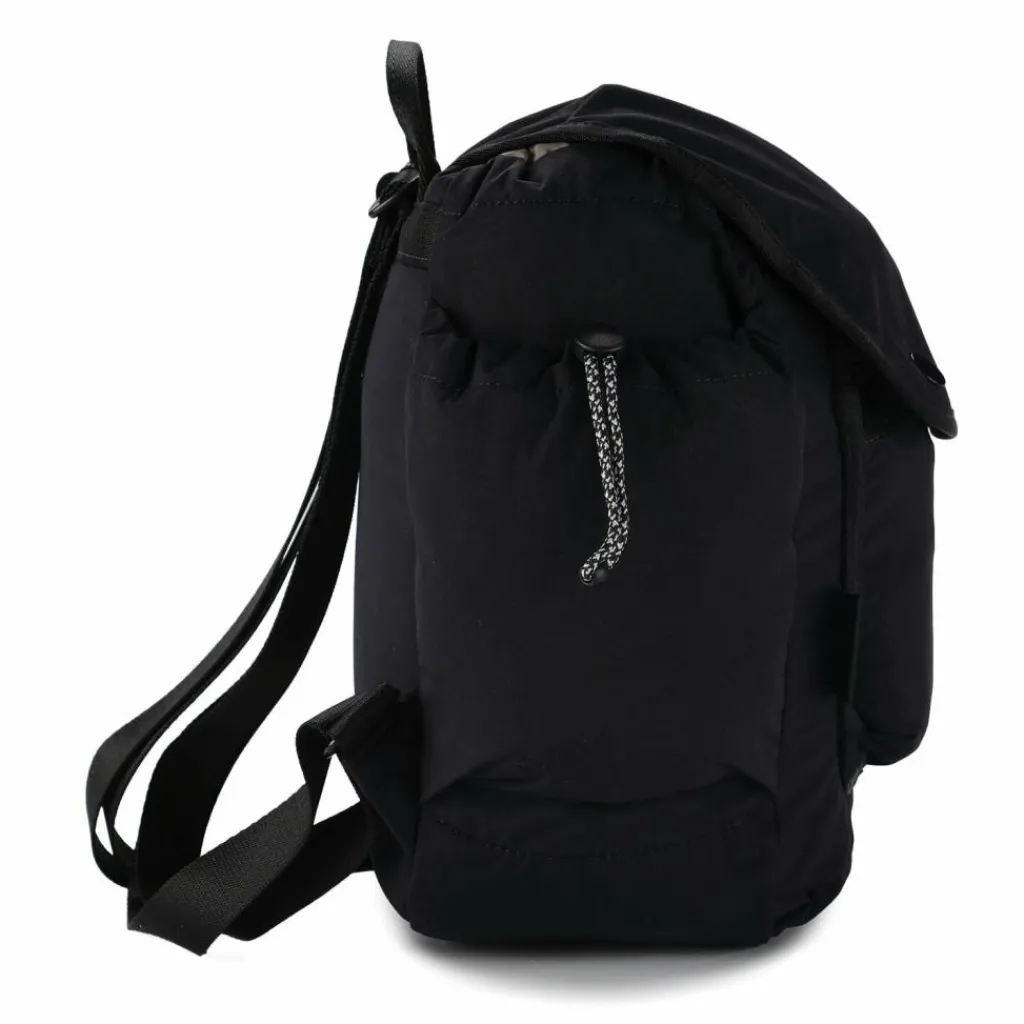Bellroy Cinch City Rucksack 32 cm