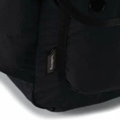 Bellroy Cinch City Rucksack 32 cm