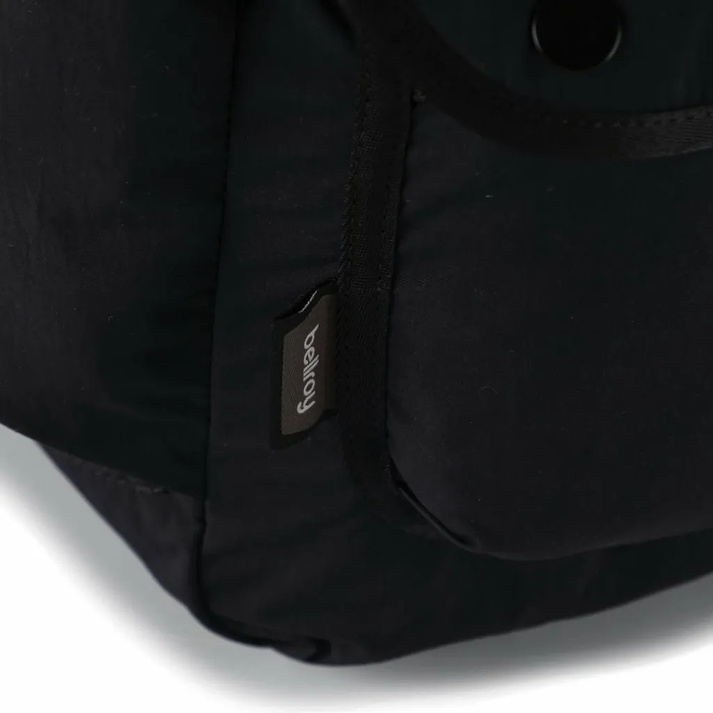 Bellroy Cinch City Rucksack 32 cm