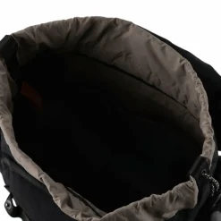 Bellroy Cinch City Rucksack 32 cm