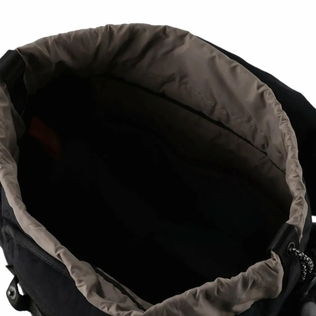 Bellroy Cinch City Rucksack 32 cm