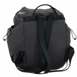 Sale Bellroy Cinch City Rucksack 32 cm charcoal