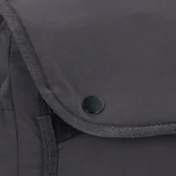 Sale Bellroy Cinch City Rucksack 32 cm charcoal