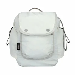 Bellroy Cinch City Rucksack 32 cm