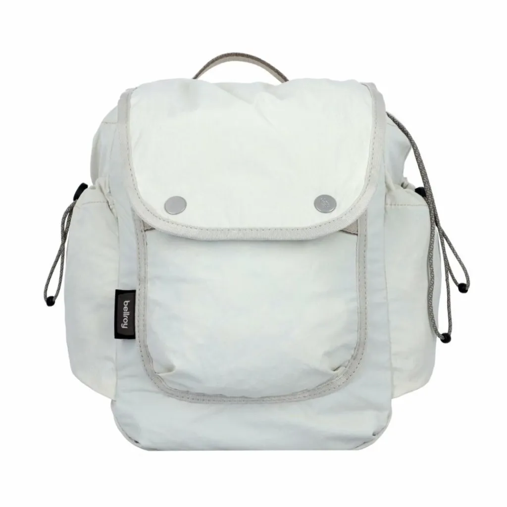 Bellroy Cinch City Rucksack 32 cm