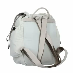 Bellroy Cinch City Rucksack 32 cm