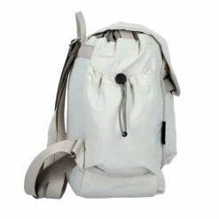 Bellroy Cinch City Rucksack 32 cm