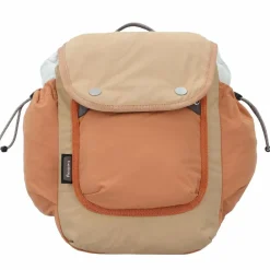 Discount Bellroy Cinch City Rucksack 32 cm sanddune