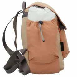 Discount Bellroy Cinch City Rucksack 32 cm sanddune