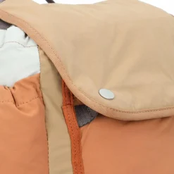 Discount Bellroy Cinch City Rucksack 32 cm sanddune