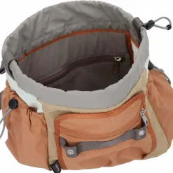 Discount Bellroy Cinch City Rucksack 32 cm sanddune