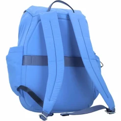 Bellroy Daypacks<Cinch Daypack 47 cm denimblue