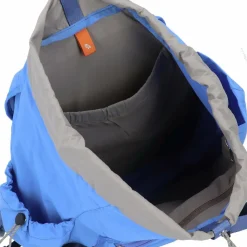 Bellroy Daypacks<Cinch Daypack 47 cm denimblue