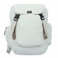 Bellroy Cinch Daypack 47 cm oat
