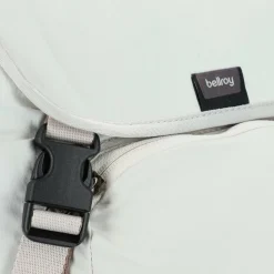 Bellroy Cinch Daypack 47 cm oat