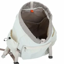 Bellroy Cinch Daypack 47 cm oat