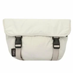 Bellroy Cinch Messenger 26 cm