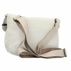 Bellroy Cinch Messenger 26 cm